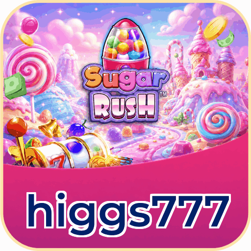 higgs777 APK - Proses download aplikasi Android cepat dan aman di platform terpercaya Indonesia