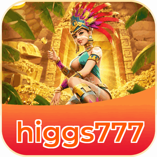 higgs777 APK Indonesia - Katalog lengkap ribuan aplikasi Android berkualitas untuk download gratis