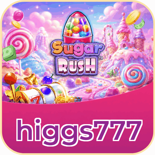 higgs777 APK Indonesia - Interface pengguna yang ramah dan intuitif untuk download aplikasi Android dengan mudah